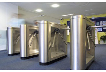 Турникет Турникет