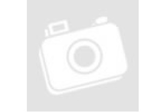 Сотрудничество с нами Сотрудничество с нами